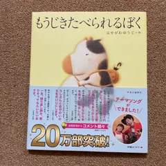 はせがわゆうじ　額装　サイン有り 23Jカード スペシャルエディション 瀬川祐輔 SE直筆サインカード
