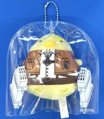 2026年最新】ちゅんコレ エルヴィンの人気アイテム - メルカリ