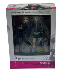 未開封品　figma 　フィグマ　396　重兵装型女子高生　壱 Amazon.co.jp: figma 重兵装型女子高生 壱 ノンスケール ABS&PVC