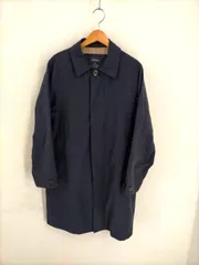 エルエルビーン L.L.Bean ステンカラーコート ステンカ #150062#のサムネイル