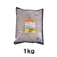 日本食研 ムニエルミックス 1kg【業務用】のサムネイル