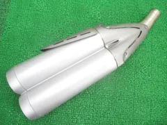 2026年最新】ディアベル マフラーの人気アイテム - メルカリ