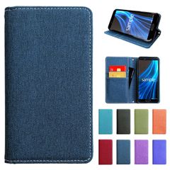 サウンド 901SH sense 3 sense3 plus SH-RM11 用 ケース カバー 手帳型 AQUOS 手帳型ケース SHV46ケース SHV46カバー 901SHケース 901SHカバー SH-RM11ケース SHV46 SH-RM11カバー