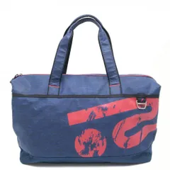 ⭐︎未使用⭐︎ロサーセンゴルフバッグ　【Rosasen】 Rosasen ロサーセン ゴルフ カート キャディバッグ（046-13301