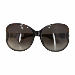 マークバイマークジェイコブス Marc by Marc Jacobs V08HA サングラス レディース  62□16のサムネイル
