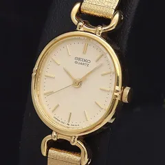 2024年最新】seiko 1221の人気アイテム - メルカリ