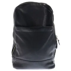 COACH コーチ リュック F54135 Charles Slim Backpack In Sport