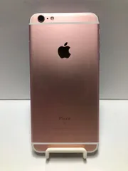 H1032 iPhone6sPlus 64GB フリー   本体のみ iPhone 6s Plus｜価格比較・最新情報 - 価格.com