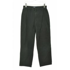 【POLORALPHLAUREN】POLO CHINOコットンパンツ