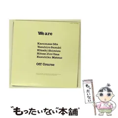 2026年最新】オフコース カレンダーの人気アイテム - メルカリ