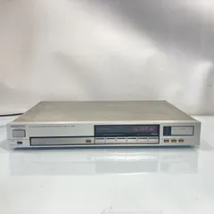 2025年最新】KENWOOD KTの人気アイテム - メルカリ