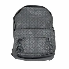 2024年最新】bao bao issey miyake backpackの人気アイテム - メルカリ