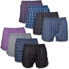 Item thumbnail for item a99a40b6-5237-4423-bc1c-612805a0d4b6