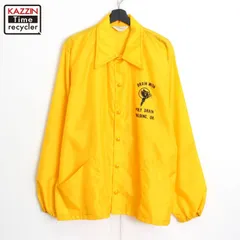 2025年最新】GEM SPORTSWEARの人気アイテム - メルカリ