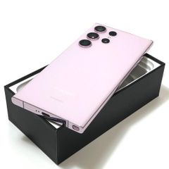 【ジャンク品】Galaxy S24 128GB｜SIMフリー ジャンク品】Galaxy S24 128GB｜SIMフリー - メルカリ