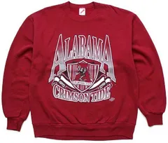 2024年最新】alabama crimson tideの人気アイテム - メルカリ