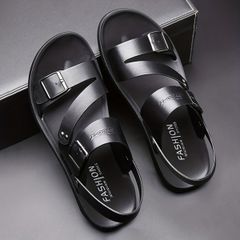 Item thumbnail for item 6adfc18e-c2ea-443b-8a53-0ce4fbb3aee6