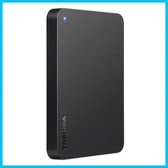2024年最新】東芝 hdd canvioの人気アイテム - メルカリ