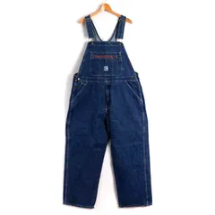 60's POINTER ヴィンテージ 半袖つなぎGRIPPER ZIPPER | www.unimac.az