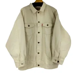 2025年最新】ビッグシルエットデニムジャケット ungridの人気