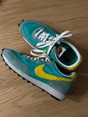 2025年最新】nike daybreakの人気アイテム - メルカリ 2025年最新】nike daybreakの人気アイテム - メルカリ