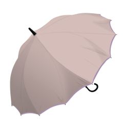 Item thumbnail for item bbba9d5c-d204-4d4c-8e98-8f90b9adc3e3