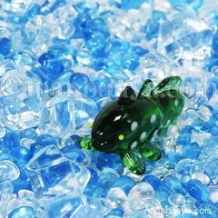 (即購入可能)マリンマリン　シーラカンス 公式】アクアマリンふくしま on X: 
