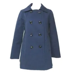 2025年最新】トゥモローランド ボンディング コートの人気アイテム  