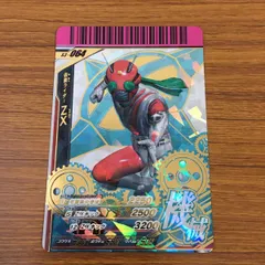 羽様 71FemyW7XpL._UF350,350_QL50_.jpg