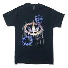 2025年最新】prong tシャツの人気アイテム - メルカリ