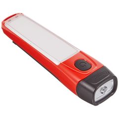 Item thumbnail for item b6a402f6-21a6-40ed-a4f9-6a59b8bcab9f