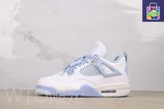 【今日WTO】Air Jordan CD7069-108 エアジョーダン CD7069-108 コメットパープル-WTO輸入2-GZ82