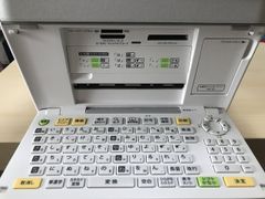 PC-9821/V12 パソコン 音声合成とROMライター - メルカリ
