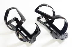 2025年最新】Bontrager ボトルケージの人気アイテム - メルカリ