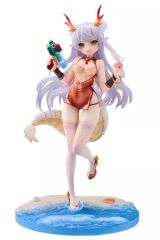 針魚工房 空崎ヒナ ガレージキット ブルーアーカイブ - メルカリ