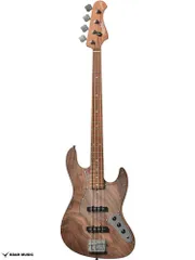 2025年最新】Bacchus global seriesの人気アイテム - メルカリ