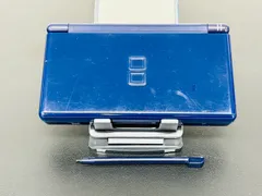 ニンテンドーDS - 【良品☆】ニンテンドー DS Lite エナメル