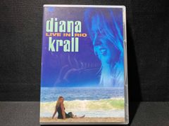 Item thumbnail for item d926462b-8923-4e7b-9054-bd36c6502fa6