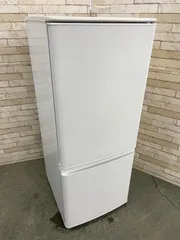 2025年最新】mr-p15hの人気アイテム - メルカリ