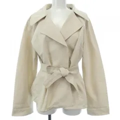 ジルサンダーネイビー JIL SANDER NAVY ジャケットのサムネイル