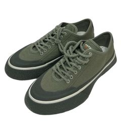 定価39600円）marka 美品 ビブラムソールVibramソール29cm - メルカリ