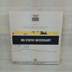 レンタル落ち】メグとモグ DVD【6枚セット】MEG&MOG レンタル落ち