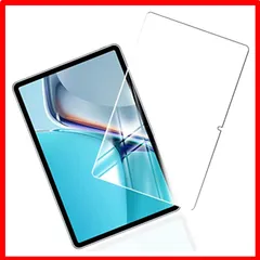 2023年最新】huawei matepad 11の人気アイテム - メルカリ 2023年最新】huawei matepad 11の人気アイテム - メルカリ