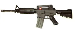 2025年最新】m4a1 電動ガンボーイズの人気アイテム - メルカリ