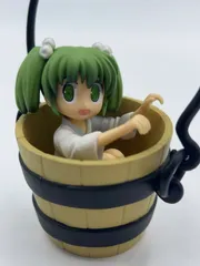 2025年最新】東方雅華乱舞 フィギュアの人気アイテム - メルカリ