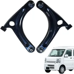 2026年最新】da17 純正サスペンションの人気アイテム - メルカリ