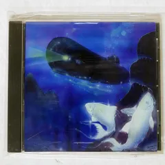 2025年最新】証言 LAMP EYE レコードの人気アイテム - メルカリ