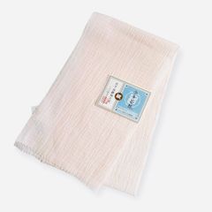 ⚫️様 おまとめ買い商品3点 専用ページ Amazon.co.jp: 京商 03666W 1/43 フェアレディZ Z34 NISMO