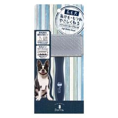 Item thumbnail for item 06d837de-1032-45d5-a852-261545e9a1c3