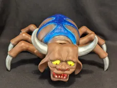 2025年最新】牛鬼 ソフビの人気アイテム - メルカリ